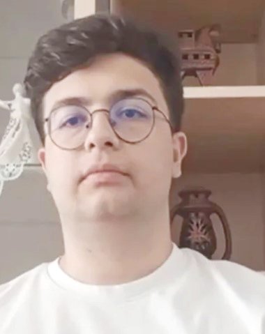 Virgülden sonraki küsuratlar çok önemli: Puanlar sevindirdi sıralamalar üzdü!