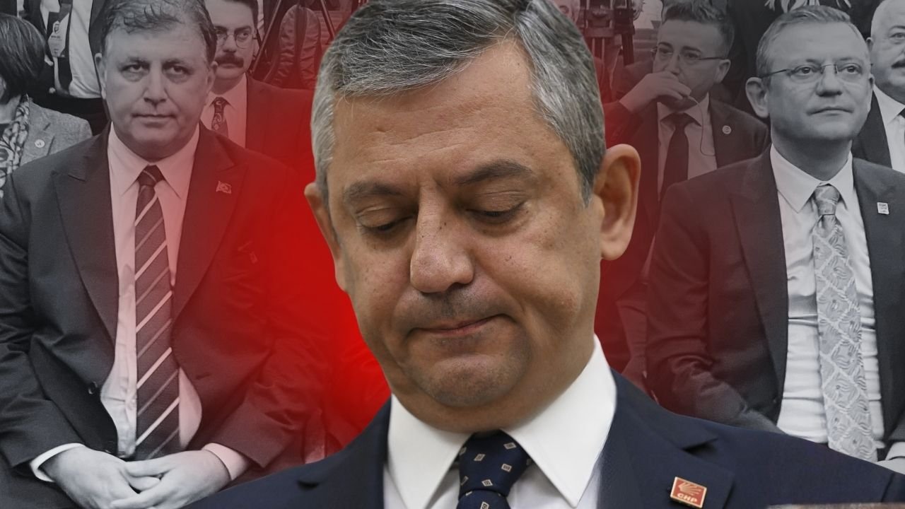 BİR KÖTÜ HABER DAHA!