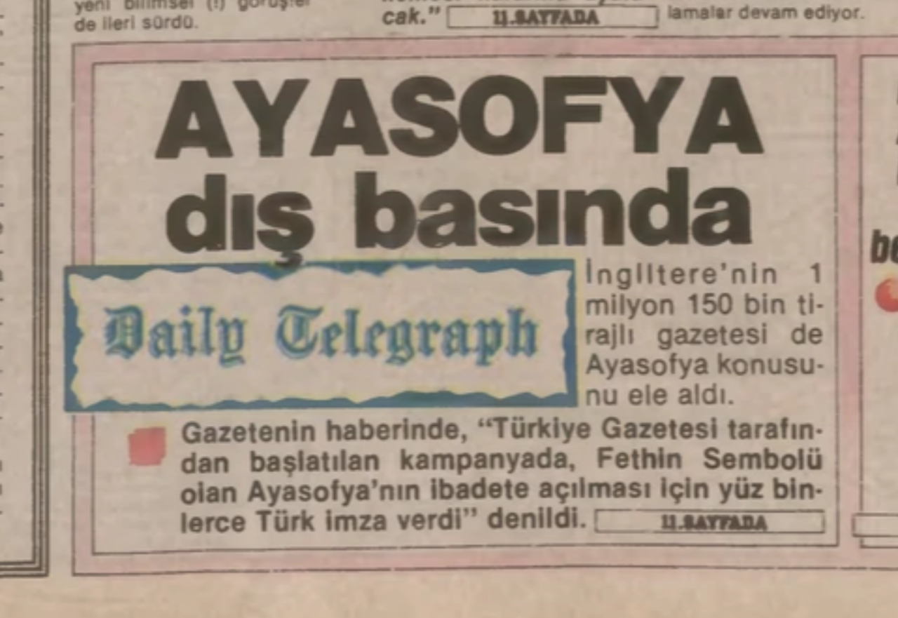 11 OCAK 1990