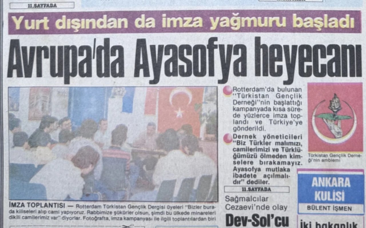 3 OCAK 1990