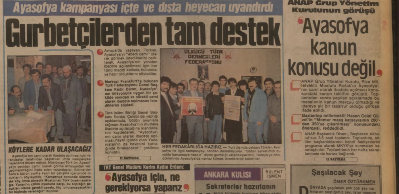 27 ARALIK 1989