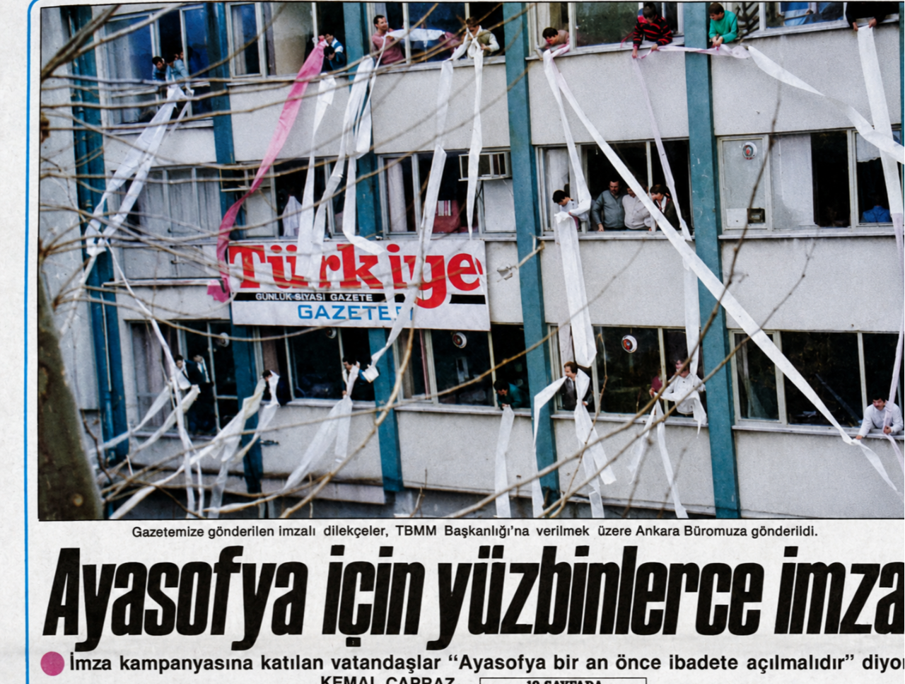 2 OCAK 1990