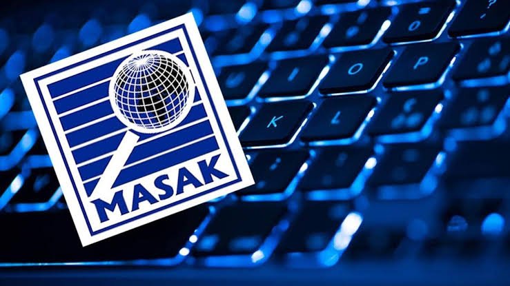 AHBAP vurgununu sızdıran ihbar! Her şey 2 yıl önce başlamış, Haluk Levent’in ‘yardımseverlik’ maskesi nasıl düştü? WhatsApp konuşmaları ortaya çıktı!