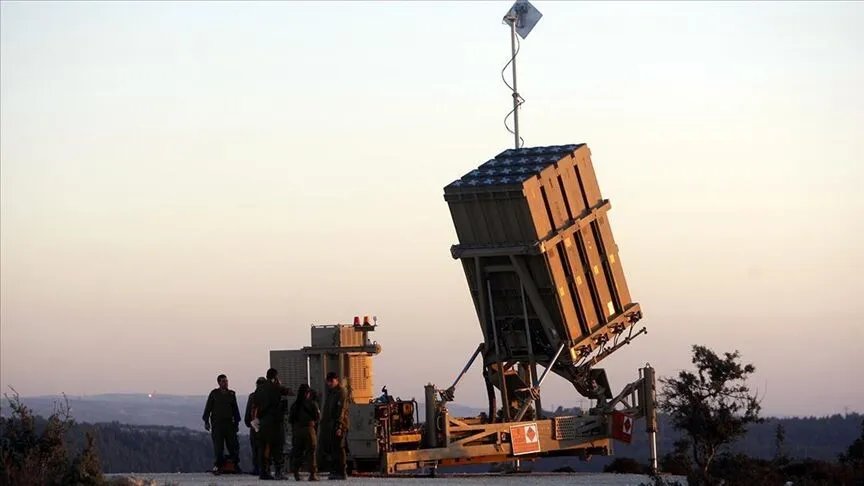 Atina, Tel Aviv'e sarıldı! Yunanistan ile İsrail arasında 3.5 milyar avroluk HSS anlaşması
