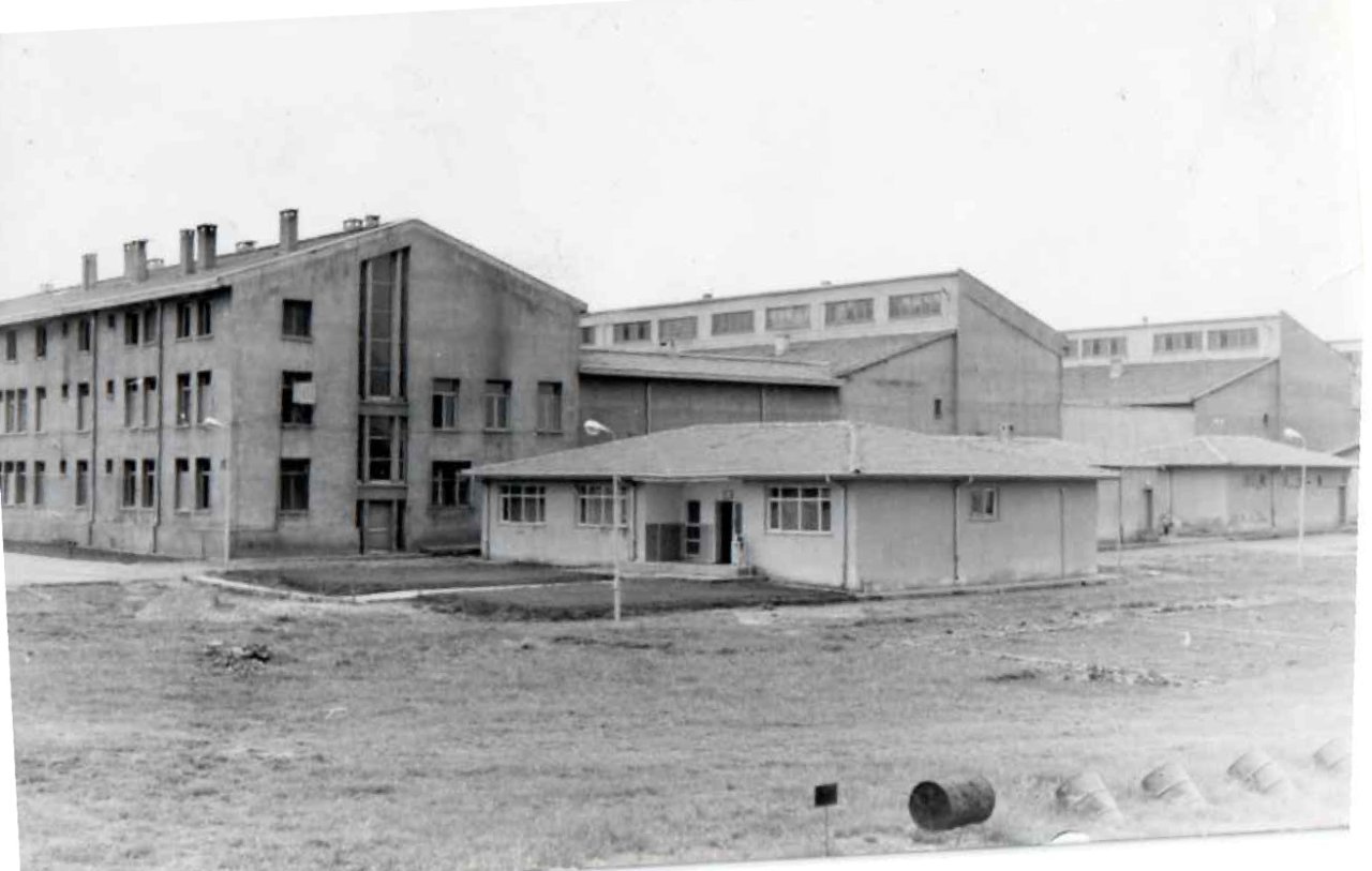 Bakan Ersoydan demokrasi vurgusu! Diyarbakır Cezaevi Kültür ve Sanat Adası oluyor