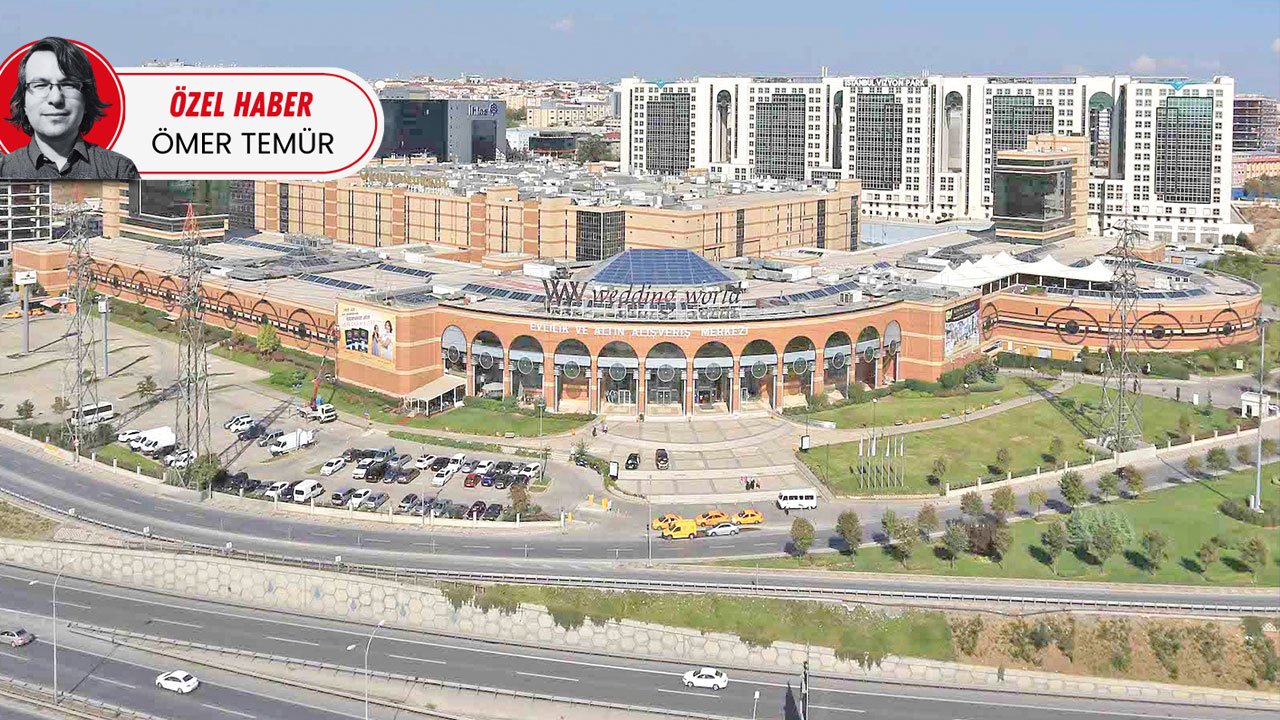 Batan İtalyanları biz ayağa kaldırdık! Kota uygulamasıyla ihracat azaldı, ithalat fırladı