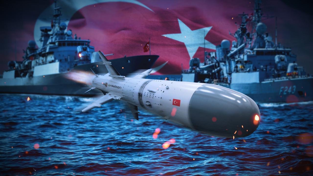 ABD ÇARESİZ KALDI!