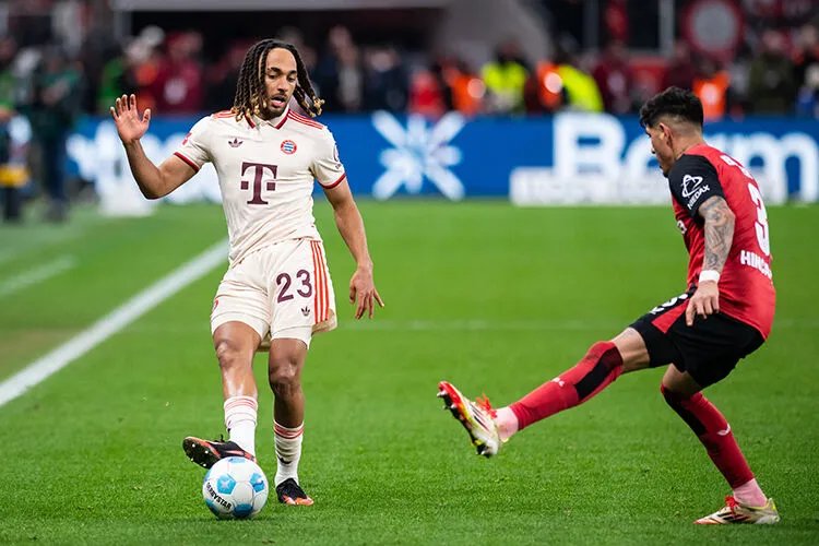 Fransız futbolcunun güncel piyasa değeri 10 milyon euro olarak gösteriliyor.