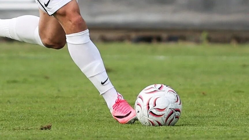 Beşiktaş-Midtjylland maçı hangi kanalda, nereden izlenir? Beşiktaş maçı yayın bilgileri