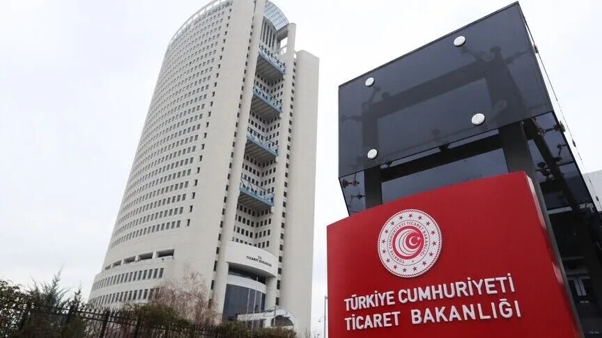 Bu yıl 63 milyara yakın değerde ticari eşya ve uyuşturucu madde yakalandı!