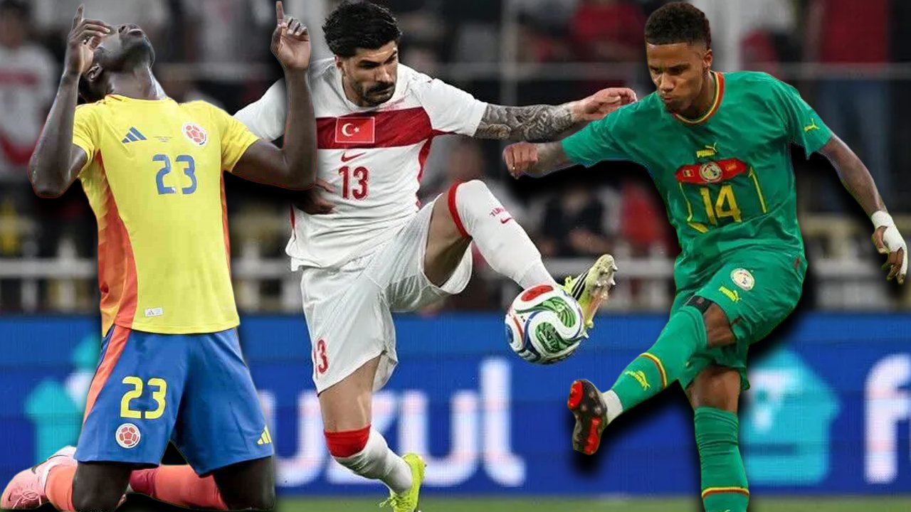 Dünya Kupası kulüp kasalarını da doldurdu: FIFA'dan Galatasaray'a 2 milyon dolar