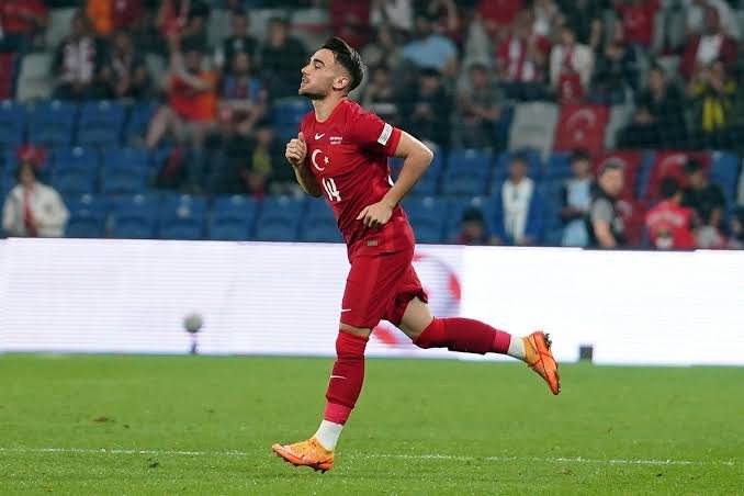 A Milli Futbol Takımı, Dünya Kupası'na hrup aşamasında veda etti.