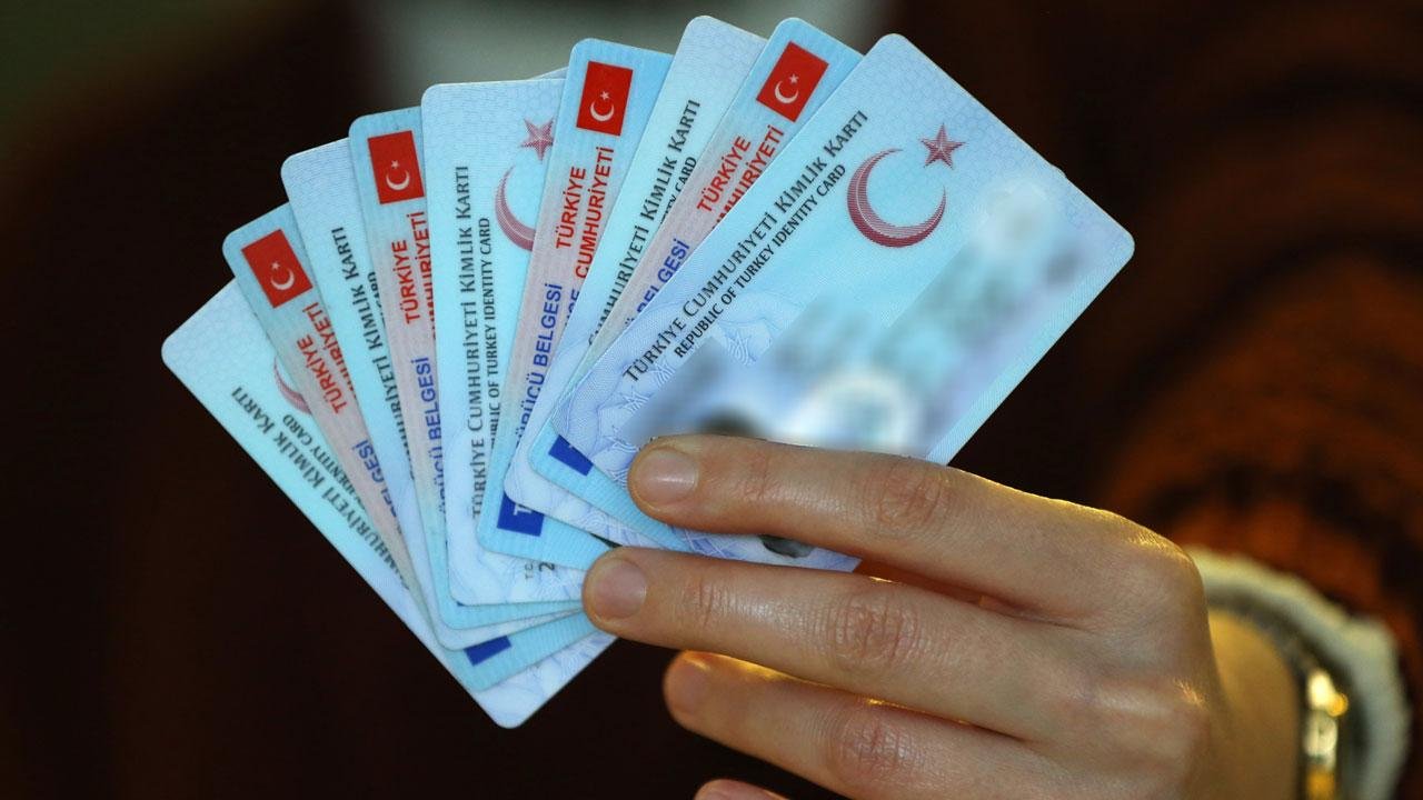 Ehliyette iki yıl staj dönemi! Alkole geçit yok