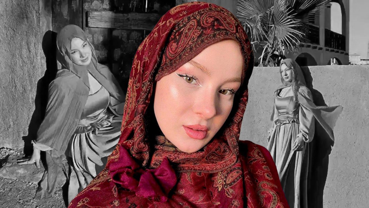 Fatma Soydaş'ın ifadesi ortaya çıktı! Tutuklanması talep edildi 