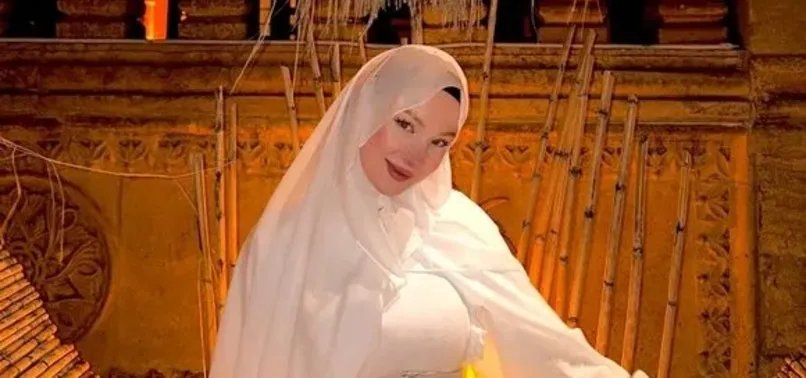 Fatma Soydaş'ın ifadesi ortaya çıktı! Tutuklanması talep edildi