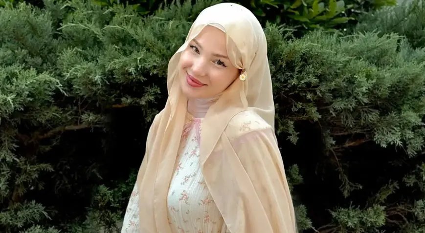 Fatma Soydaş'ın ifadesi ortaya çıktı! Tutuklanması talep edildi