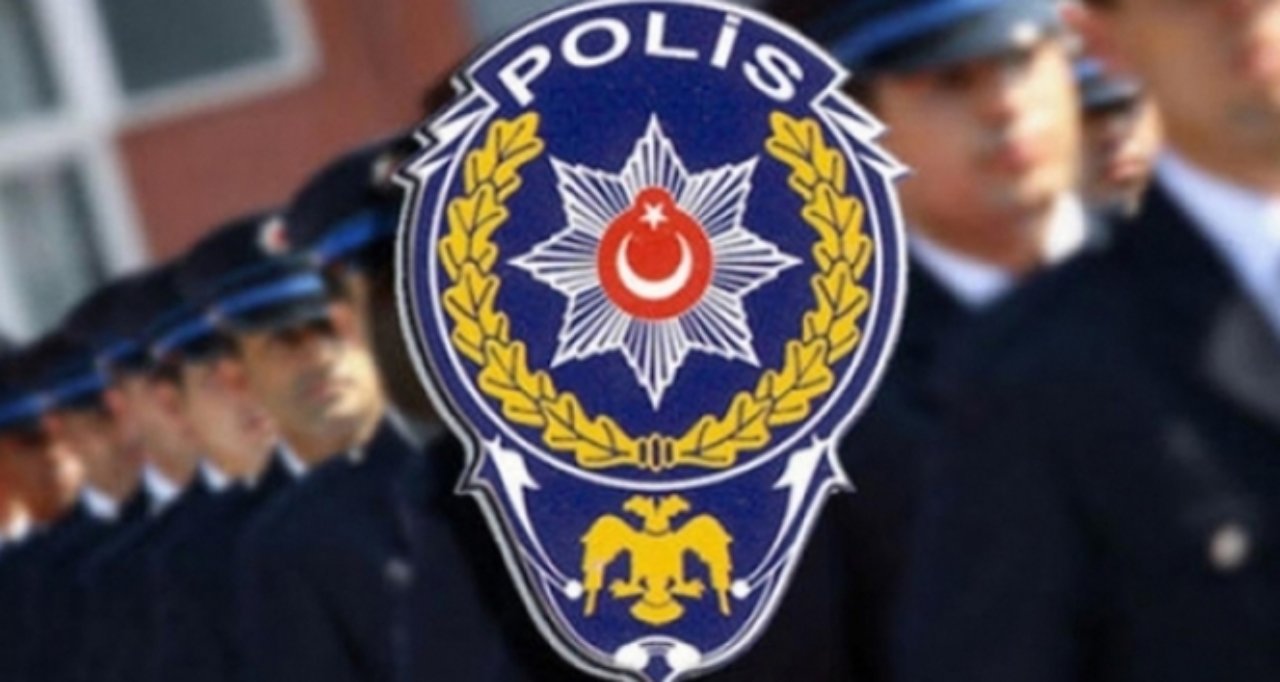 Geçen yıl ağustosta başlamıştı! Polis alımı için (PMYO 2026) başvurular ne zaman, tarih belli oldu mu?