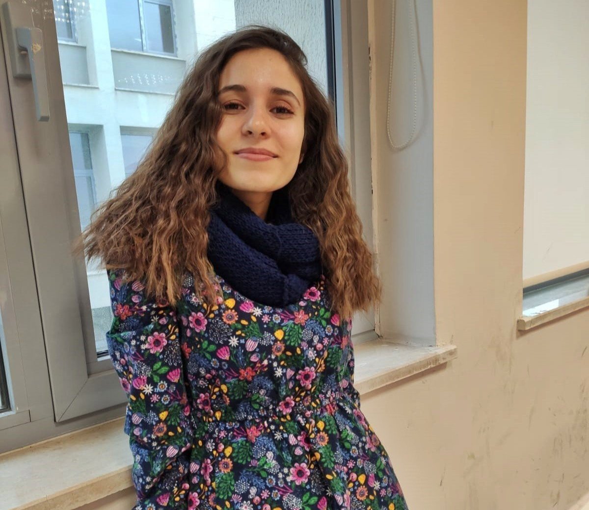 Gülistan Doku dosyasında yeni gelişme: Tuncay Sonelin yazışmaları ortaya çıktı, 2 kişi daha gözaltında