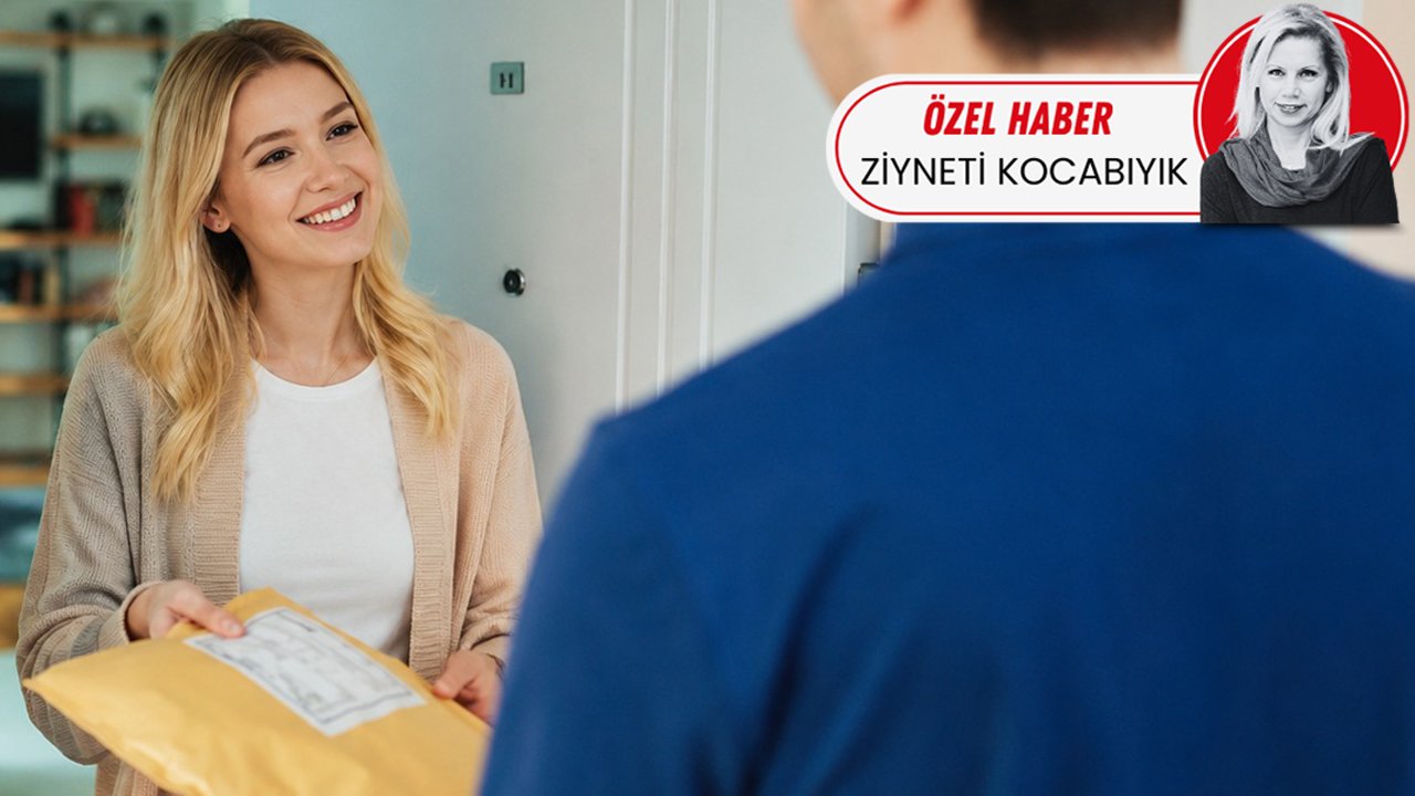 Kargo yok, heyecan çok! Dünyanın konuştuğu yeni dijital bağımlılık
