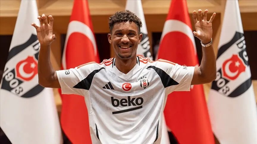 Leandro Trossard, Felix Uduokhai, Wilfred Ndidi neden yok, oynamıyor?
