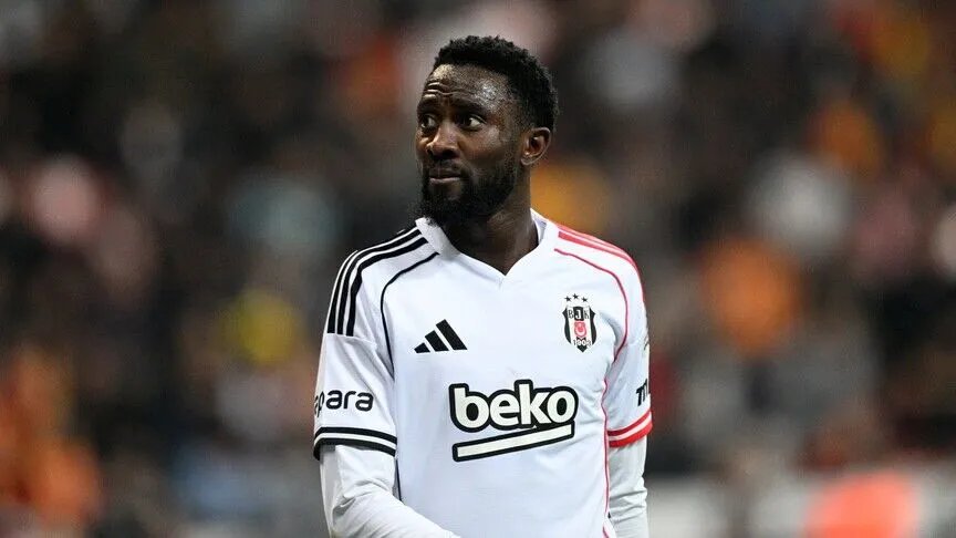 Leandro Trossard, Felix Uduokhai, Wilfred Ndidi neden yok, oynamıyor?