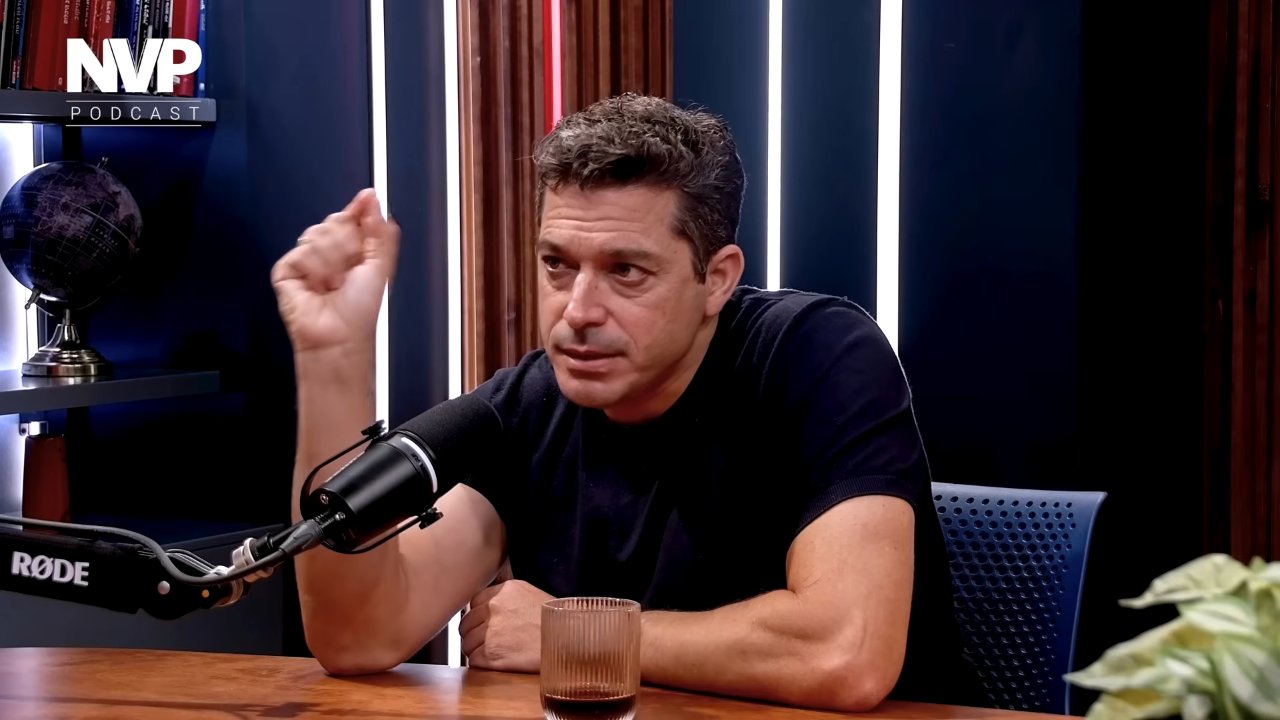 Mavi Vatan korkusu büyüyor! "Türkiye ile sıcak temas yaşanabilir" deyip ABD'den acil alım istediler
