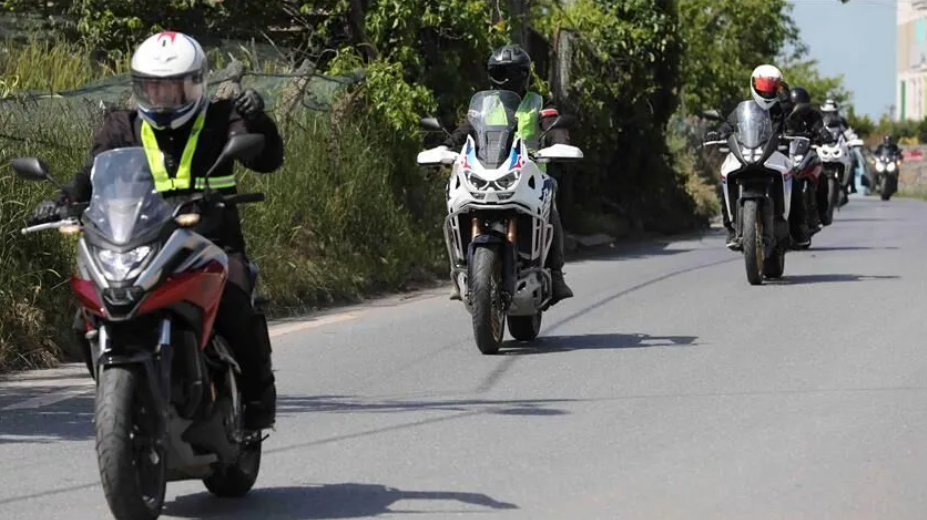 Motorlu Taşıtlar Vergisi için son günler! Motosiklet sahipleri ne kadar MTV ödeyecek?