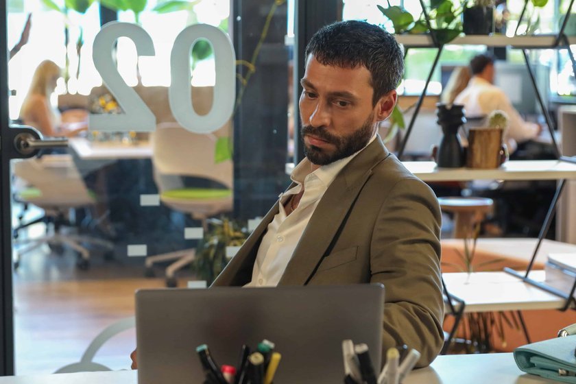 Muhtemel Aşk 7. bölüm fragmanı yayınlandı mı, neden yok?