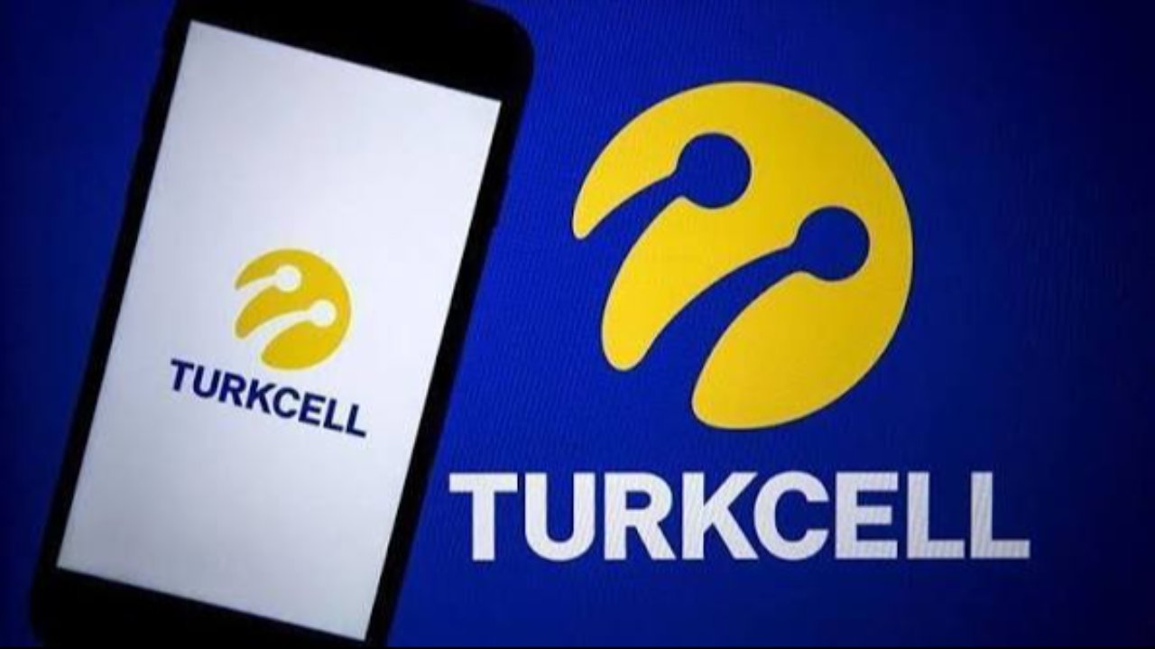 Turkcell'den faturasız müşterilere 