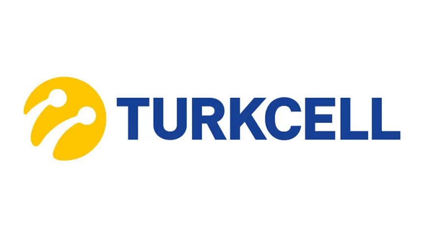Turkcellden faturasız müşterilere  Yıldız  programı