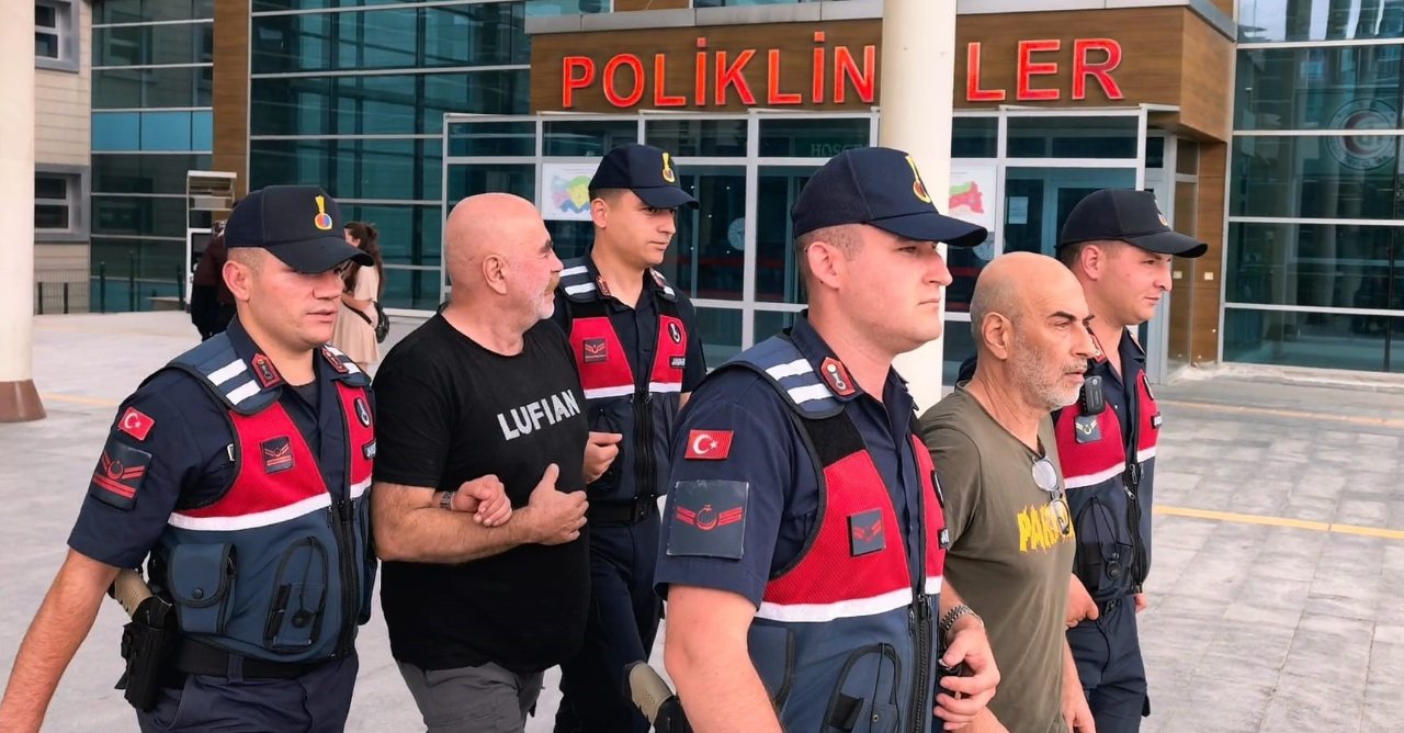 Uyuşturucu operasyonunda flaş gelişme! Ezel Akay hakkında karar verildi