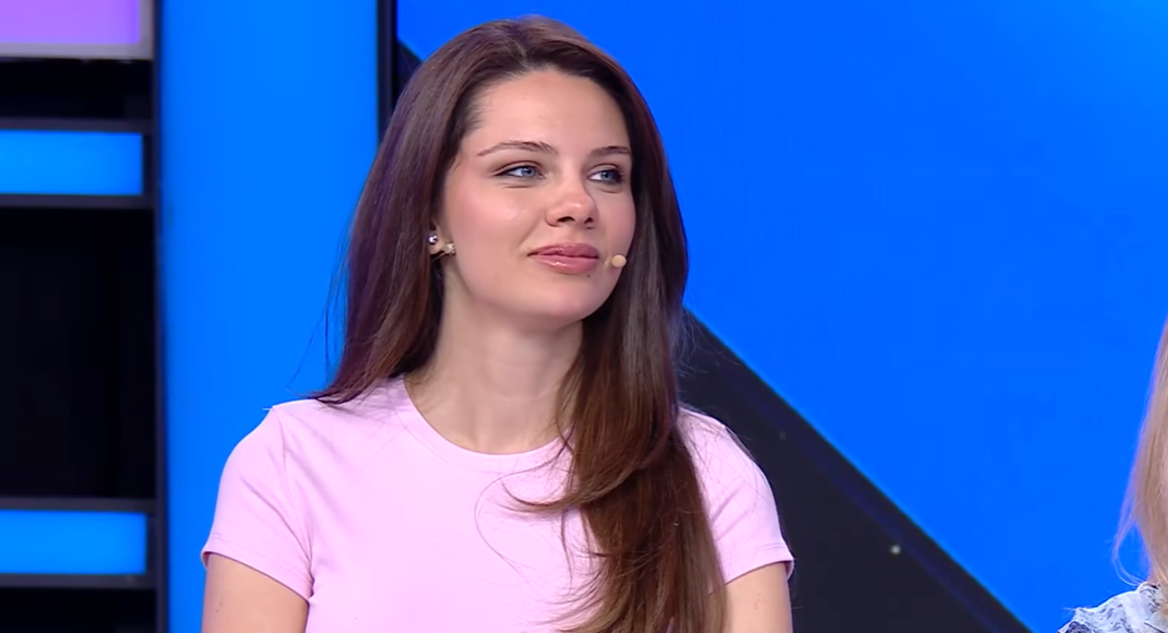 Var Mısın Yok Musun Hülya neden yok?