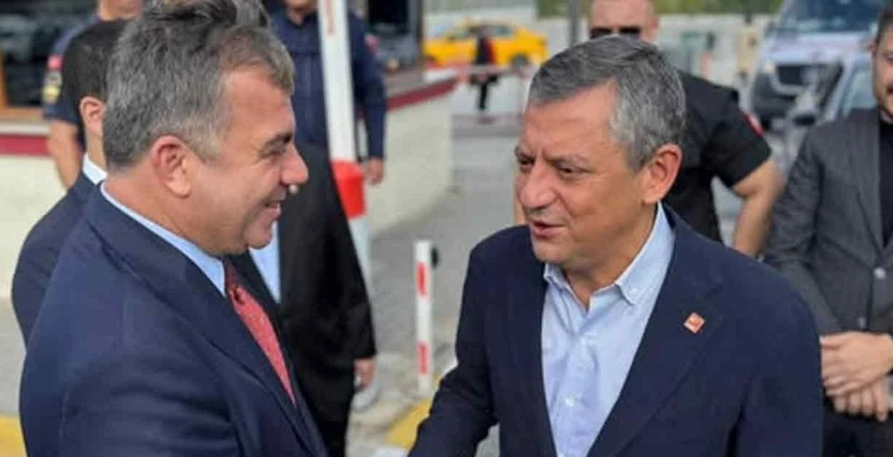 6 milyonluk iade soruldu! CHP Silivri İlçe Başkanı Bulut’un ifadesi ortaya çıktı