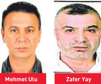 Ahbap soruşturmasında vurgun mesajları ortaya çıktı! Haluk Levent, 20 yıllık avukatını da kandırmış