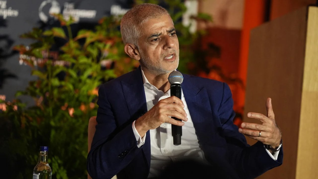 Avrupa ülkesinden Netanyahu kararı! "Başkente geldiği an gözaltına alınacak"