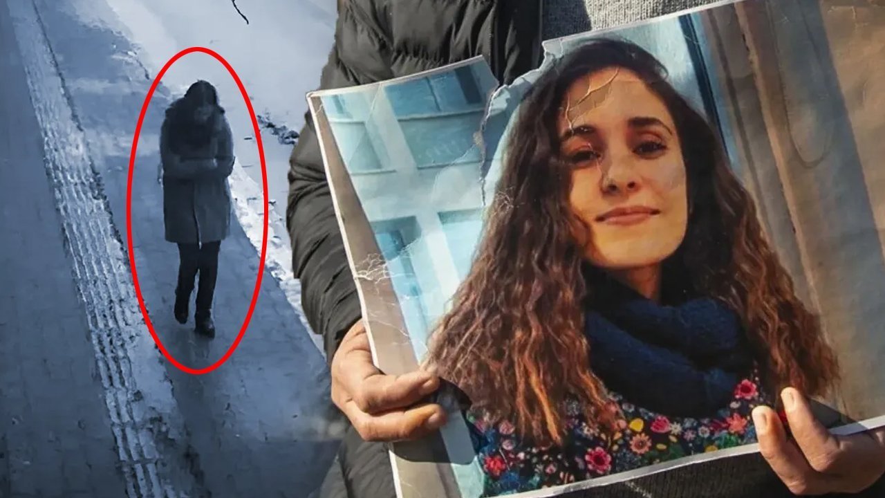 Bakan Gürlek, AHBAP soruşturmasının detaylarını anlattı! "Haluk Levent Yunan adalarına kaçacaktı"