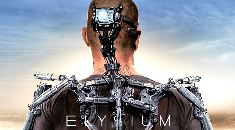 Bilim kurgu gerçek oldu! Düşünceyle hareket eden robotlar hastanelerde