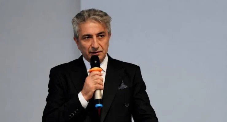 Hasan Karabulut