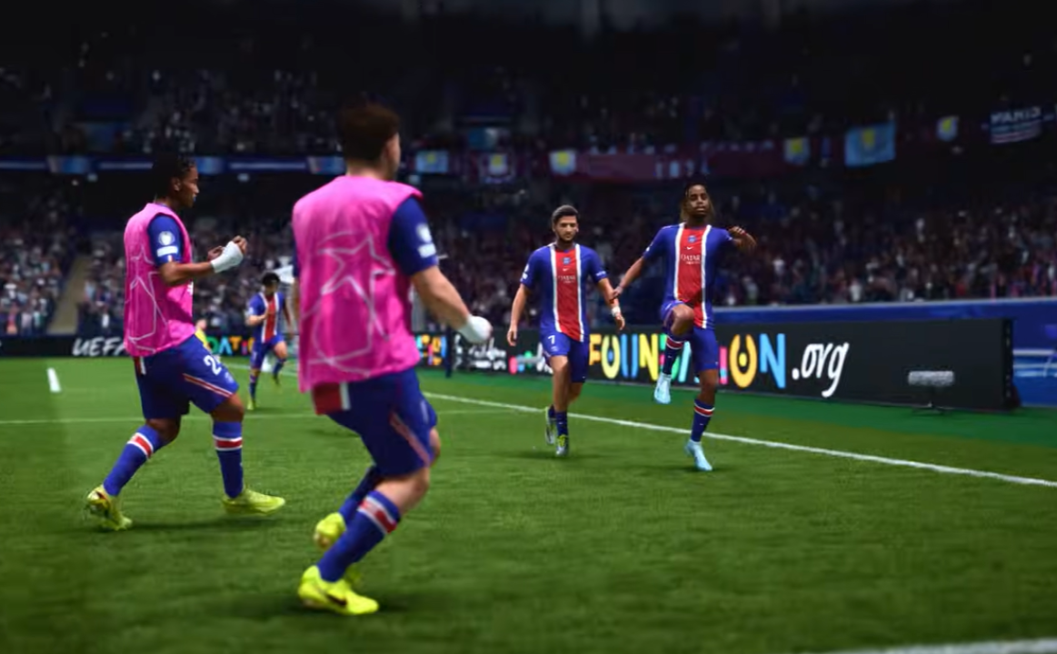 FC 27 ne zaman çıkacak? EA Sports FC 27 çıkış tarihi ve fiyatı belli oldu