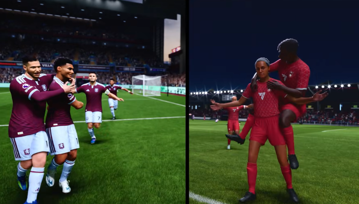 FC 27 ne zaman çıkacak? EA Sports FC 27 çıkış tarihi ve fiyatı belli oldu