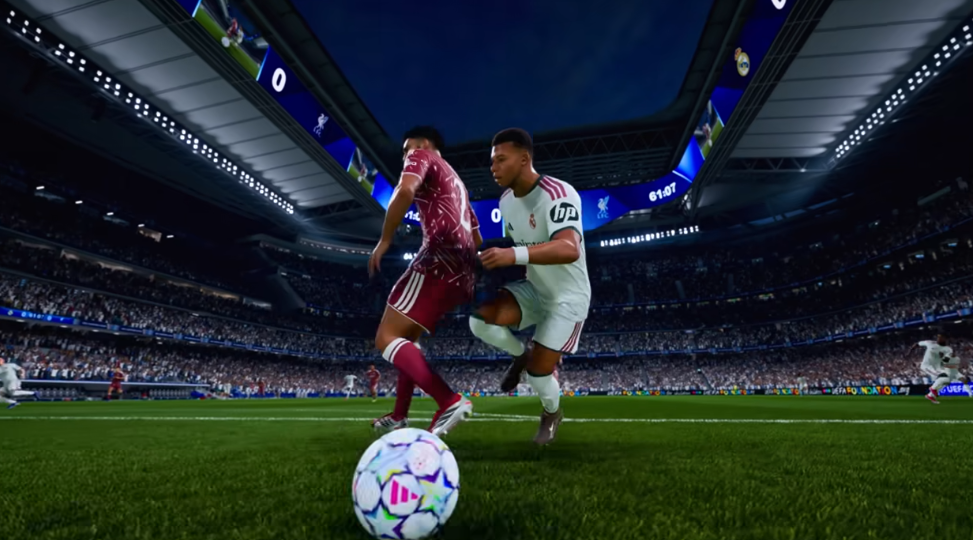 FC 27 ne zaman çıkacak? EA Sports FC 27 çıkış tarihi ve fiyatı belli oldu
