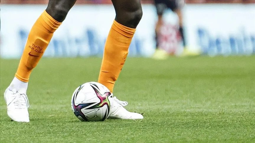 Galatasay-Monza maçı hangi kanalda, nereden izlenir? Galatasaray hazırlık maçı yayın bilgileri