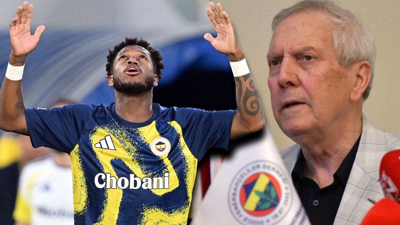 İsmail Kartal 
