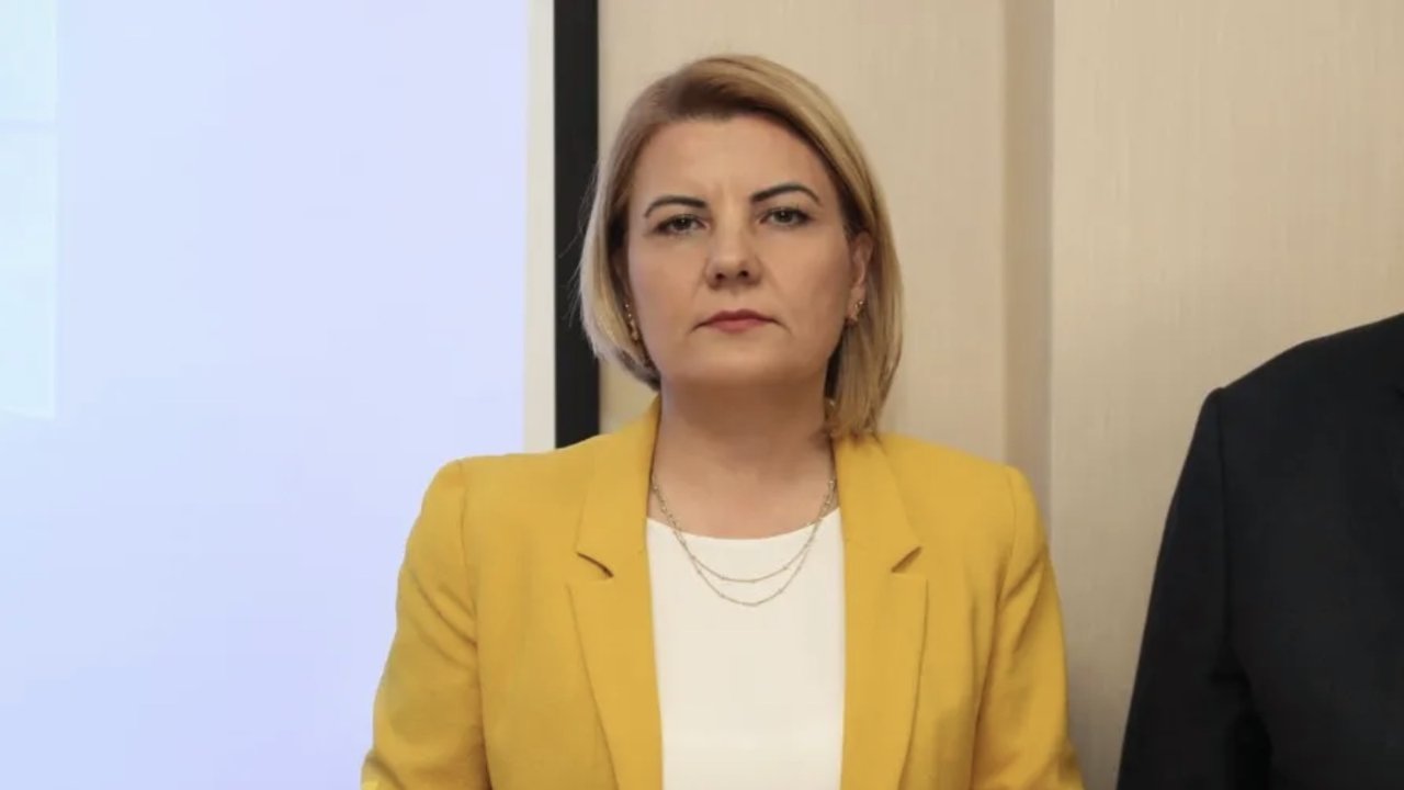 İzmit Belediyesi ‘yolsuzluk’ soruşturmasında dikkat çeken ifadeler! ‘Pakete dokunduğumda para olduğunu hissettim’