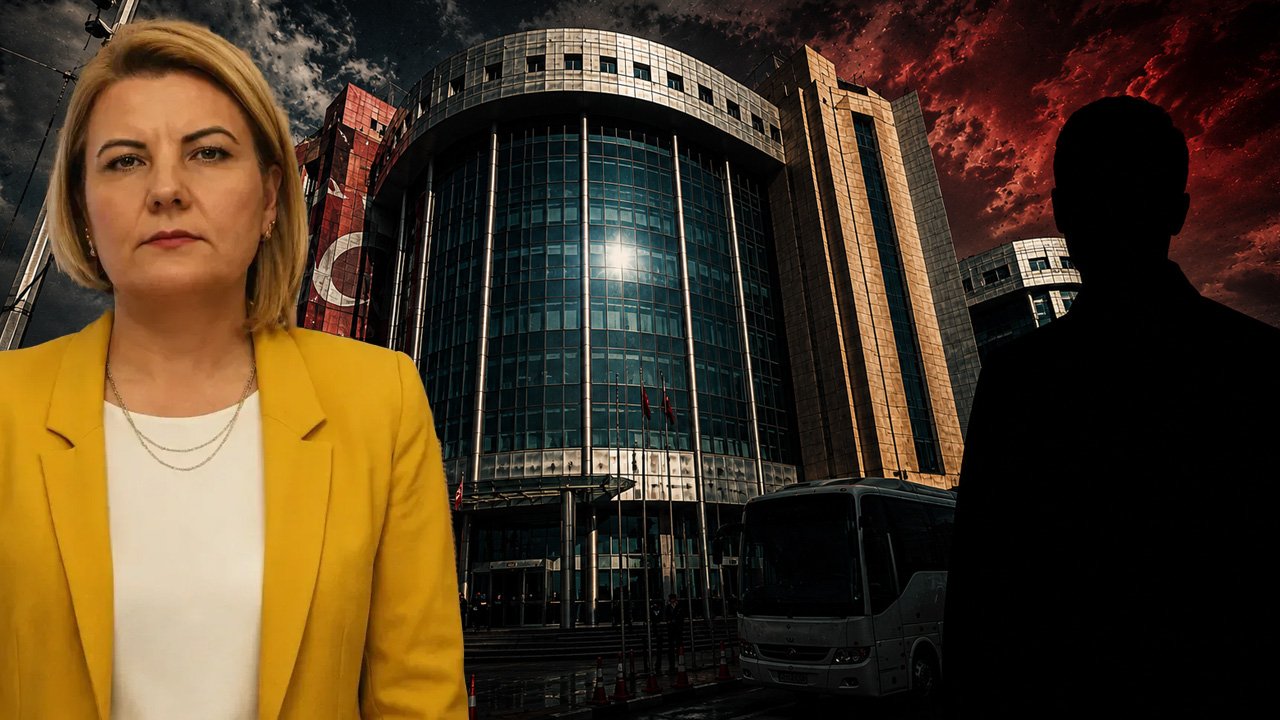 İzmit soruşturmasında çarpıcı gelişme! Gizli tanık başka belediyeleri de işaret etti: Kadıköy, Çekmeköy, Tuzla...