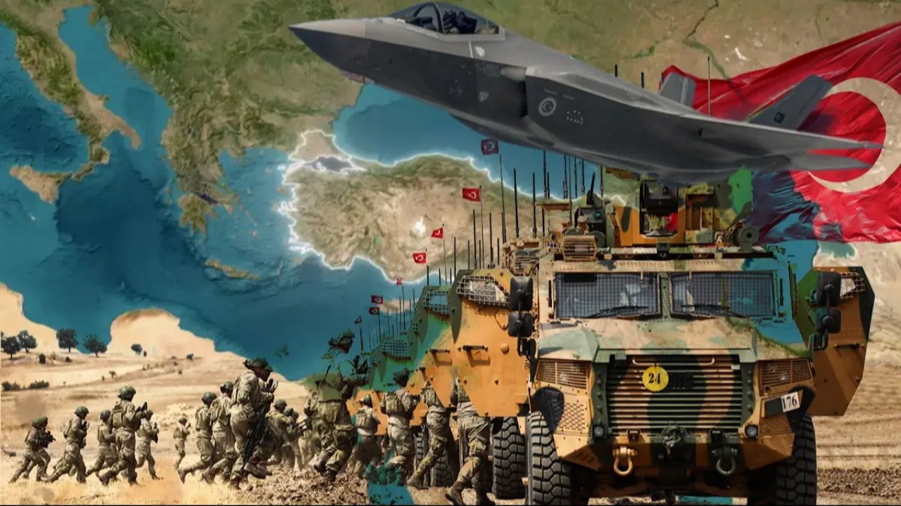Komşu'da Türkiye kavgası patladı! Miçotakis yönetimi eski başbakanı topa tuttu: 2019'da hayal bile edemiyordunuz