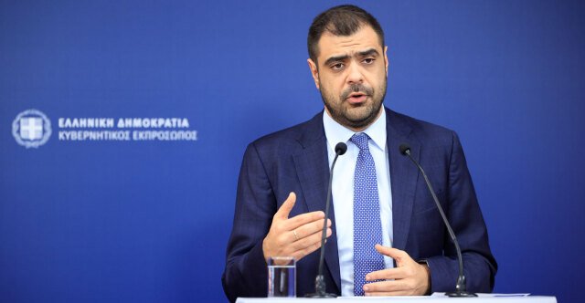 Komşuda Türkiye kavgası patladı! Miçotakis yönetimi eski başbakanı topa tuttu: 2019da hayal bile edemiyordunuz