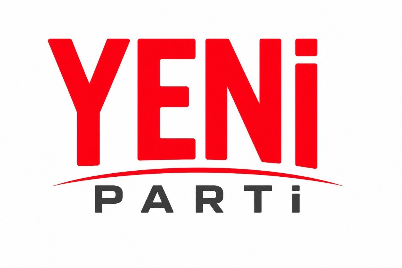 Özgür Özel yeni parti ismi ne, logosu belli oldu mu?
