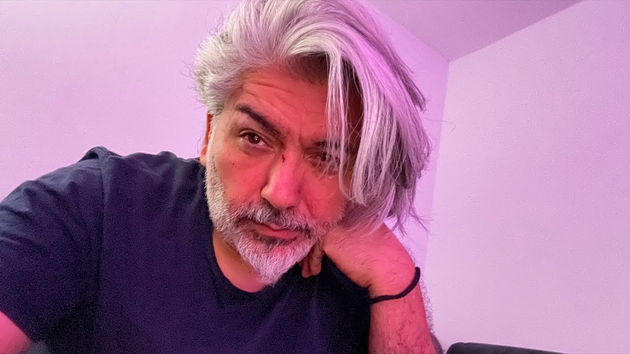 Murat Özün