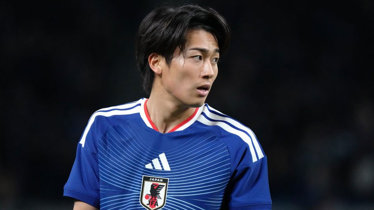 Süper Lig devinden Japon kanat operasyonu: İlk teklif yapıldı